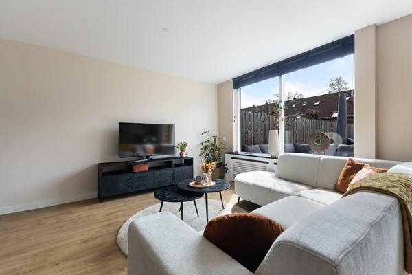 Scholekster 41_20.jpg